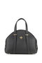 Lucky Bees 1233 Ros - Black